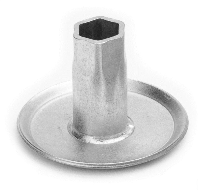 Daystar 1999-2007 Ford F-250 4WD/2WD (All cabs) - Polyurethane Body Mounts (Incl hardware & sleeves) Daystar 1999-2007 Ford F-250 4WD/2WD (All cabs) - Polyurethane Body Mounts (Incl hardware & sleeves)