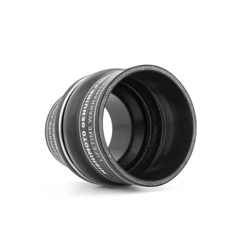 Mishimoto 03-07 Dodge 5.9L Cummins Intercooler Kit w/ Pipes (Silver) Mishimoto 03-07 Dodge 5.9L Cummins Intercooler Kit w/ Pipes (Silver)