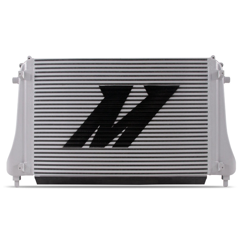 Mishimoto 2015+ VW MK7 Golf TSI / GTI / R Performance Intercooler Mishimoto 2015+ VW MK7 Golf TSI / GTI / R Performance Intercooler