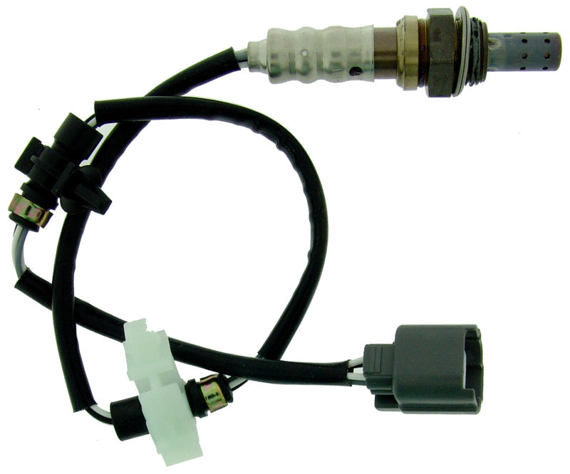 NGK Honda Prelude 2001-1997 Direct Fit Oxygen Sensor NGK Honda Prelude 2001-1997 Direct Fit Oxygen Sensor