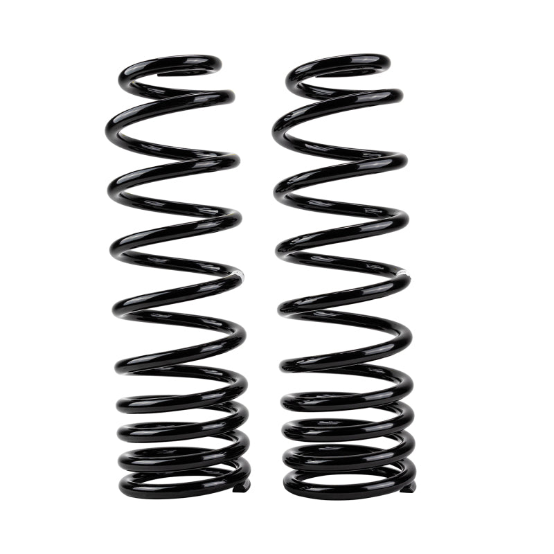 ARB / OME Coil Spring Front 80 Low Hd ARB / OME Coil Spring Front 80 Low Hd