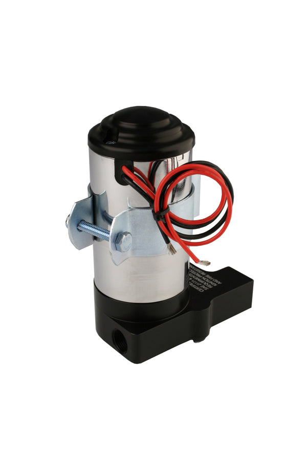 Aeromotive Marine Pump 14-PSI - 3/8 NPT ports Aeromotive Marine Pump 14-PSI - 3/8 NPT ports