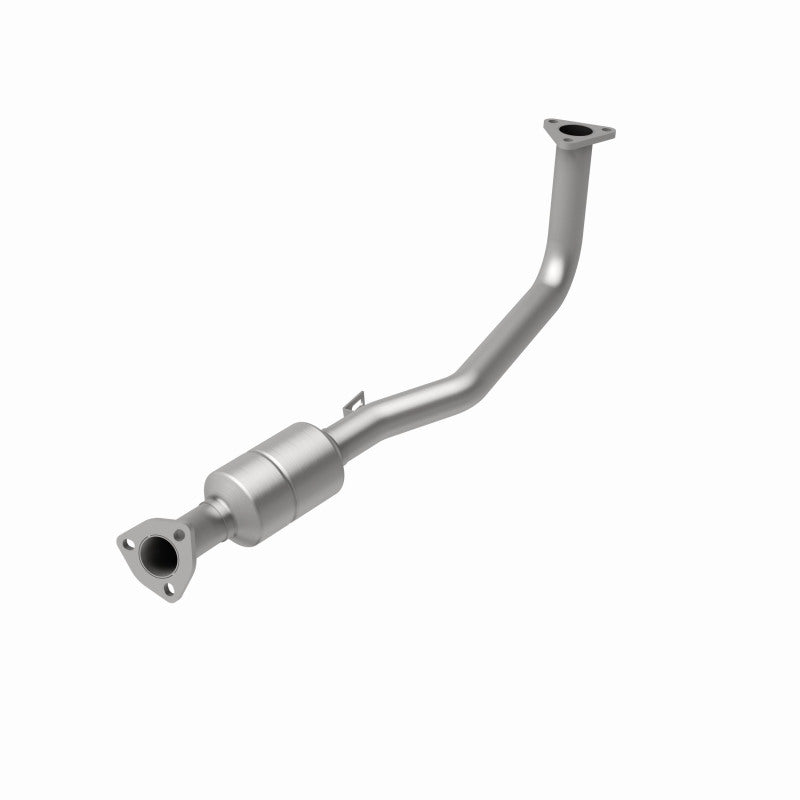 MagnaFlow Conv DF 92-94 2.8L Audi 100 Passenger Side MT MagnaFlow Conv DF 92-94 2.8L Audi 100 Passenger Side MT