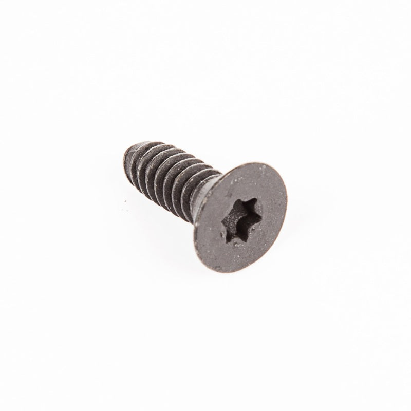 Omix Screw Footman Loop- 98-06 Wrangler TJ/LJ Omix Screw Footman Loop- 98-06 Wrangler TJ/LJ