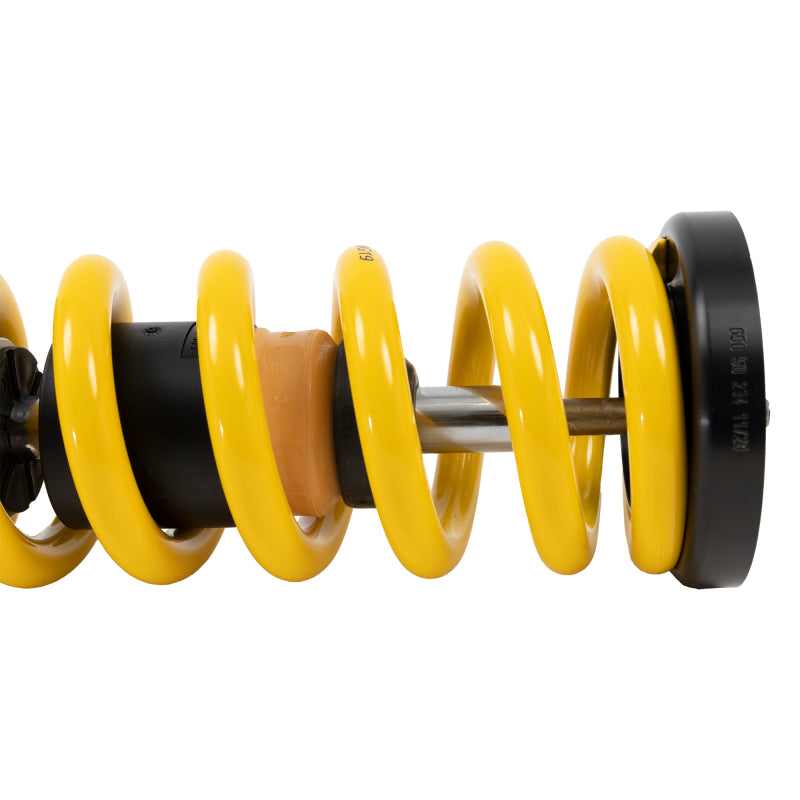 Belltech COILOVER KIT 04-07 COLORADO/CANYON Belltech COILOVER KIT 04-07 COLORADO/CANYON