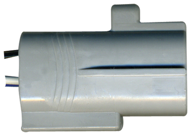NGK Jaguar Vanden Plas 1998 Direct Fit Oxygen Sensor NGK Jaguar Vanden Plas 1998 Direct Fit Oxygen Sensor