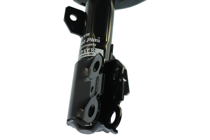 KYB Shocks & Struts Strut Plus Front Right TOYOTA Camry w/ 4 cyl. Eng. 2006-2004 KYB Shocks & Struts Strut Plus Front Right TOYOTA Camry w/ 4 cyl. Eng. 2006-2004