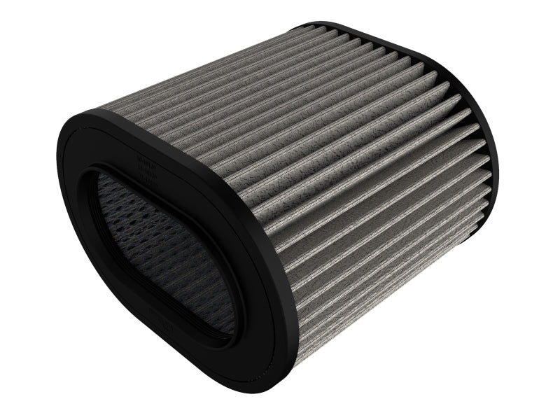 aFe MagnumFLOW Air Filters OER PDS Ford Diesel Trucks 2017 6.7L V8 aFe MagnumFLOW Air Filters OER PDS Ford Diesel Trucks 2017 6.7L V8