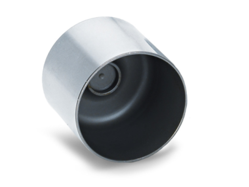 Supertech Cam Follower Solid 33x26x3.0mm - Single (D/S Only) Supertech Cam Follower Solid 33x26x3.0mm - Single (D/S Only)