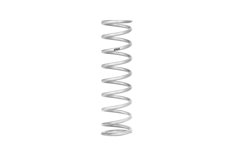 Eibach ERS 12.00 in. Length x 2.50 in. ID Coil-Over Spring Eibach ERS 12.00 in. Length x 2.50 in. ID Coil-Over Spring