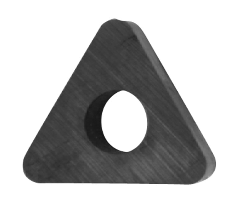 SPC Performance CARBIDE INSERTS-PRO-CUT SPC Performance CARBIDE INSERTS-PRO-CUT