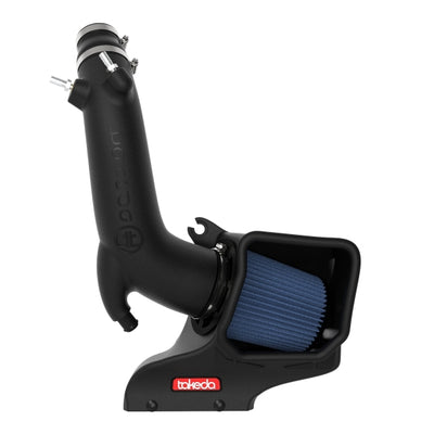 aFe Takeda Stage-2 P5R AIS 19-20 Hyundai Veloster N L4 2.0L