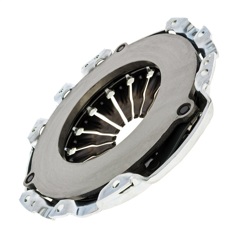Exedy 07-09 Nissan 350Z/10-15 370Z Stage 1/Stage 2 Replacement Clutch Cover Exedy 07-09 Nissan 350Z/10-15 370Z Stage 1/Stage 2 Replacement Clutch Cover