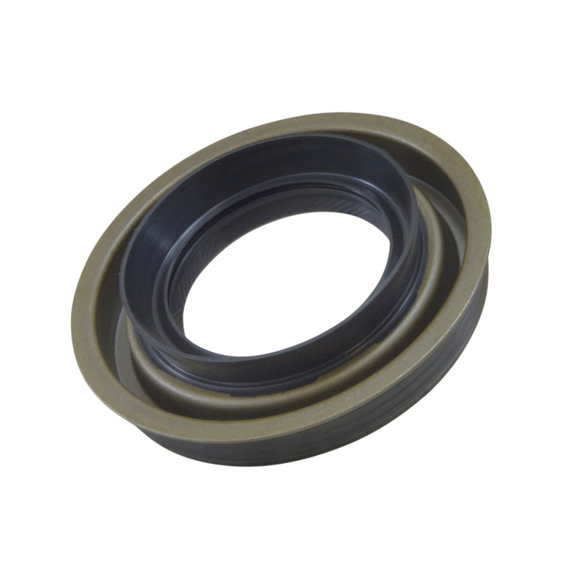 Yukon Gear 8in Chrysler Pinion Seal Yukon Gear 8in Chrysler Pinion Seal