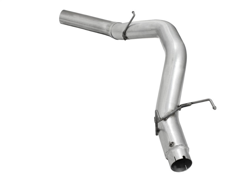 aFe Atlas 5in DPF-Back Aluminized Steel Exhaust Dodge RAM Diesel Trucks 13-14 L6-6.7L (td) Mega Cab aFe Atlas 5in DPF-Back Aluminized Steel Exhaust Dodge RAM Diesel Trucks 13-14 L6-6.7L (td) Mega Cab