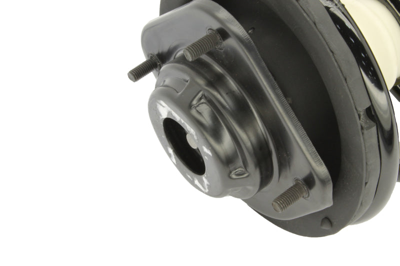 KYB Shocks & Struts Strut Plus Front 01-08 Chrysler PT Cruiser KYB Shocks & Struts Strut Plus Front 01-08 Chrysler PT Cruiser