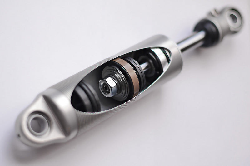 Ridetech 67-69 Camaro and Firebird HQ Series Front CoilOvers Pair Ridetech 67-69 Camaro and Firebird HQ Series Front CoilOvers Pair