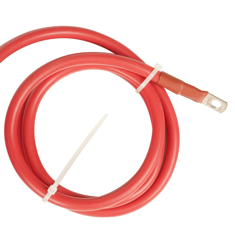 Rugged Ridge Solenoid Box With Wires for Trekker Winch Rugged Ridge Solenoid Box With Wires for Trekker Winch