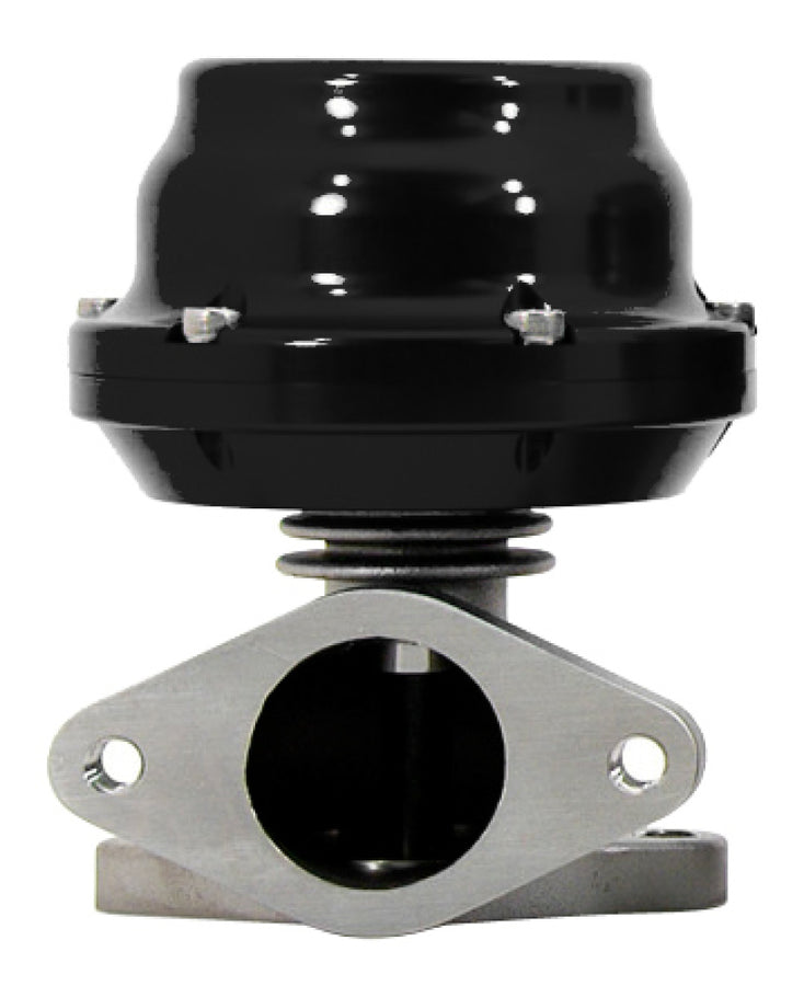 TiAL Sport F38 Wastegate 38mm .8 Bar (11.60 PSI) - Black TiAL Sport F38 Wastegate 38mm .8 Bar (11.60 PSI) - Black