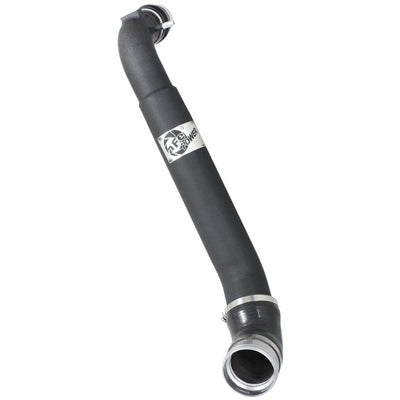 aFe Bladerunner Intercooler Tube Cold Side 2015 Ford F-150  V6 2.7 (tt)