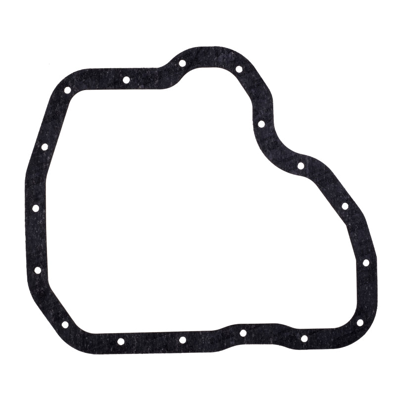 Cometic 01-07 GM 6.6L Duramax .060in 17 Bolt Oil Pan Gasket Cometic 01-07 GM 6.6L Duramax .060in 17 Bolt Oil Pan Gasket