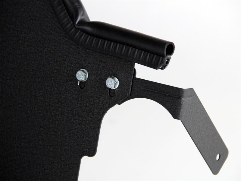 aFe MagnumFORCE Intakes Stage-2 P5R AIS P5R Ford F-150 04-08 V8-5.4L aFe MagnumFORCE Intakes Stage-2 P5R AIS P5R Ford F-150 04-08 V8-5.4L