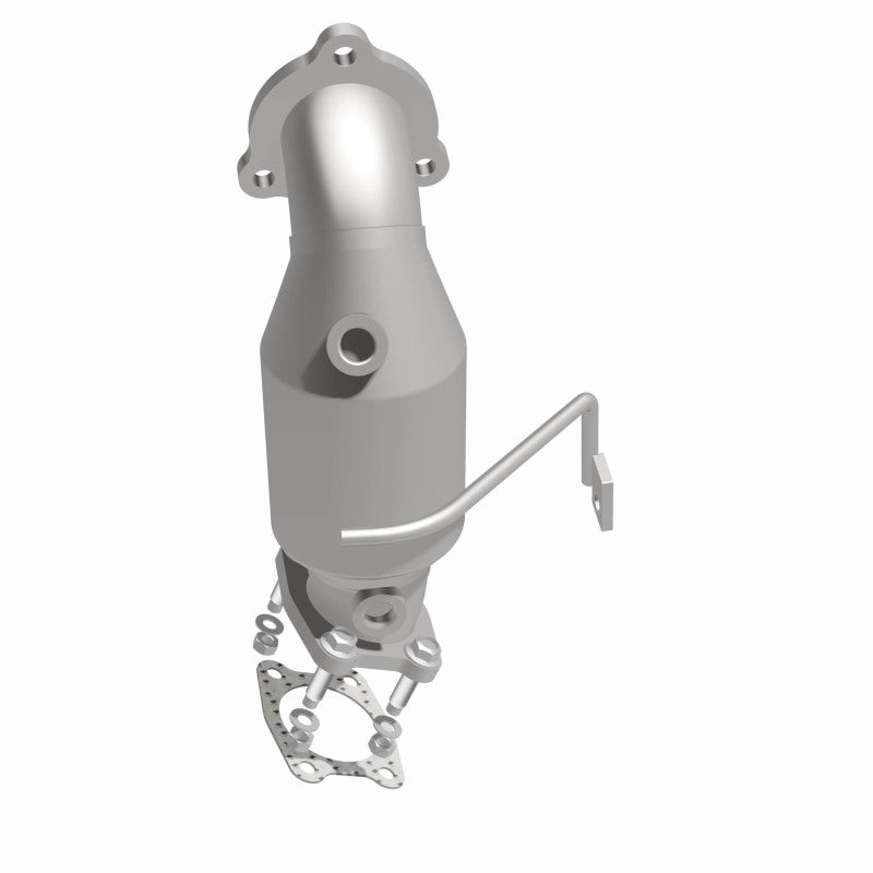 MagnaFlow Conv DF 00-04 S40/V40 1.9L frt OEM MagnaFlow Conv DF 00-04 S40/V40 1.9L frt OEM