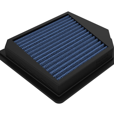 aFe MagnumFLOW Air Filters OER P5R A/F P5R Honda Civic 06-11 L4-1.8L