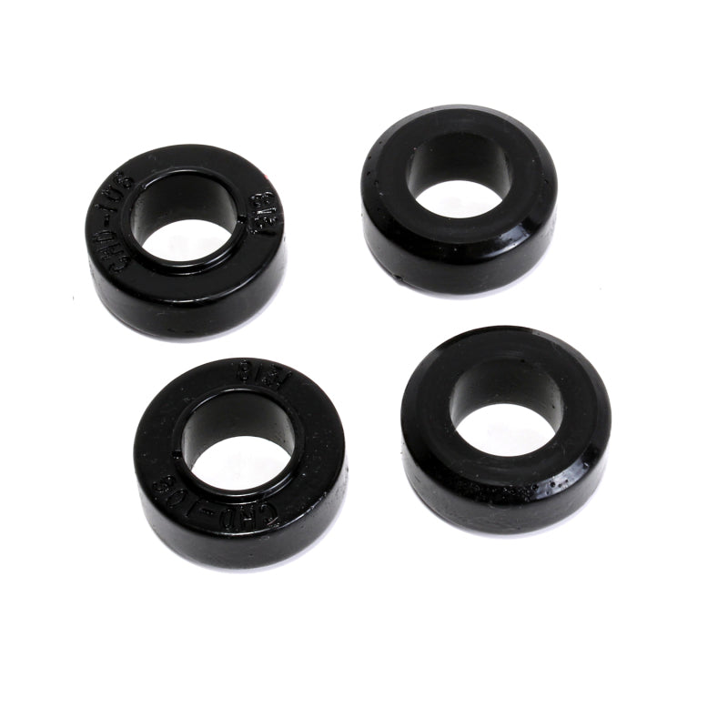 BBK 79-04 Mustang - Replacement Bushings For BBK Caster Camber Kits BBK 79-04 Mustang - Replacement Bushings For BBK Caster Camber Kits