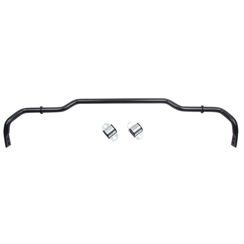 ST Rear Anti-Swaybar Set 06-13 Audi A3 2wd/08-09 TT Coupe/Roadster 2WD ST Rear Anti-Swaybar Set 06-13 Audi A3 2wd/08-09 TT Coupe/Roadster 2WD