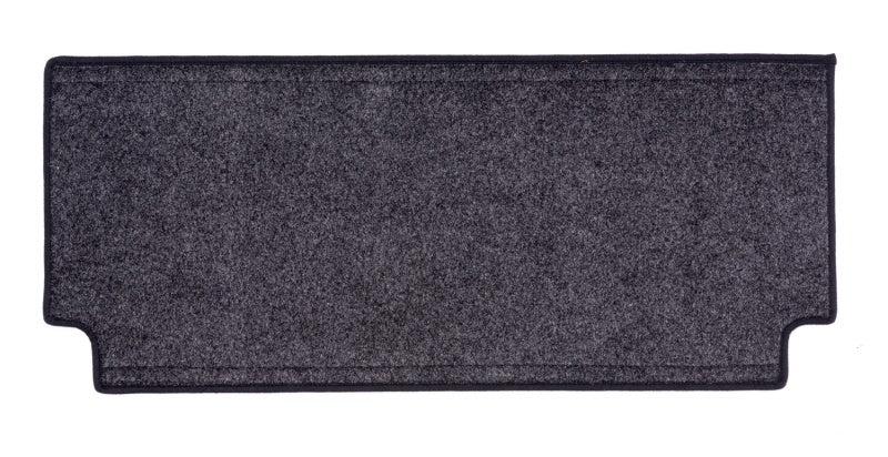 BedRug 18-23 Jeep JL Tailgate Mat BedRug 18-23 Jeep JL Tailgate Mat