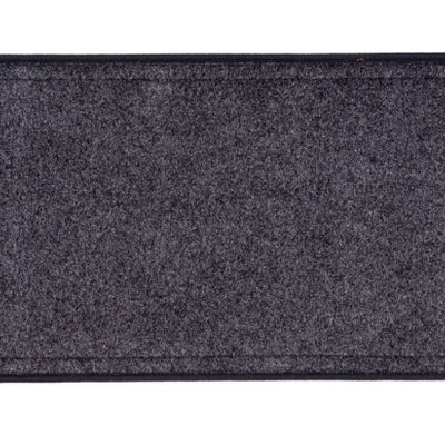 BedRug 76-86 Jeep CJ Tailgate Mat