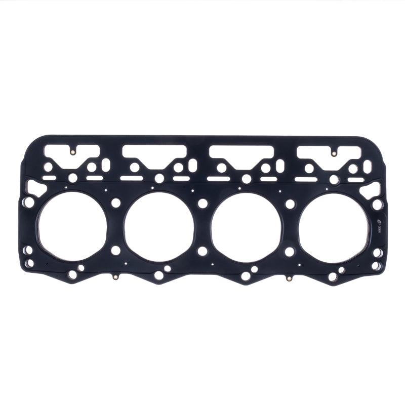 Cometic 94-03 Ford 7.3L Powerstroke Diesel 4.140 inch Bore .075 inch MLS-5 Head Gasket Cometic 94-03 Ford 7.3L Powerstroke Diesel 4.140 inch Bore .075 inch MLS-5 Head Gasket