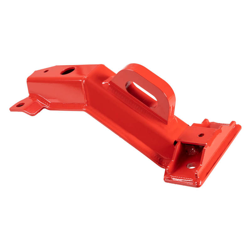 ARB Recovery Point 8T ARB Rated Hilux 4X4 05On ARB Recovery Point 8T ARB Rated Hilux 4X4 05On