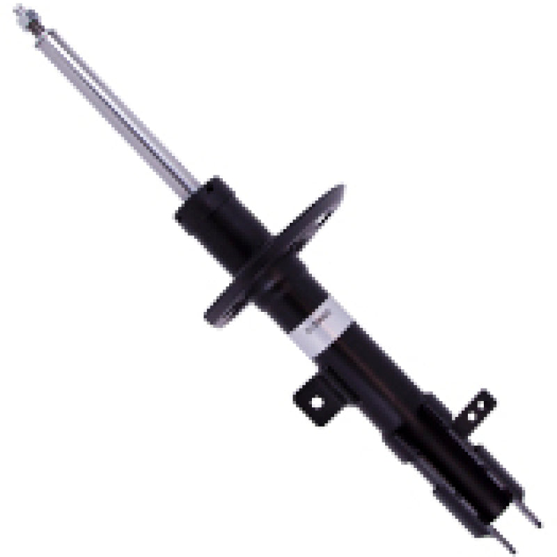 Bilstein B4 11-17 Jeep Patriot/Compass (Old Body Style) Front Right Strut Assembly Bilstein B4 11-17 Jeep Patriot/Compass (Old Body Style) Front Right Strut Assembly