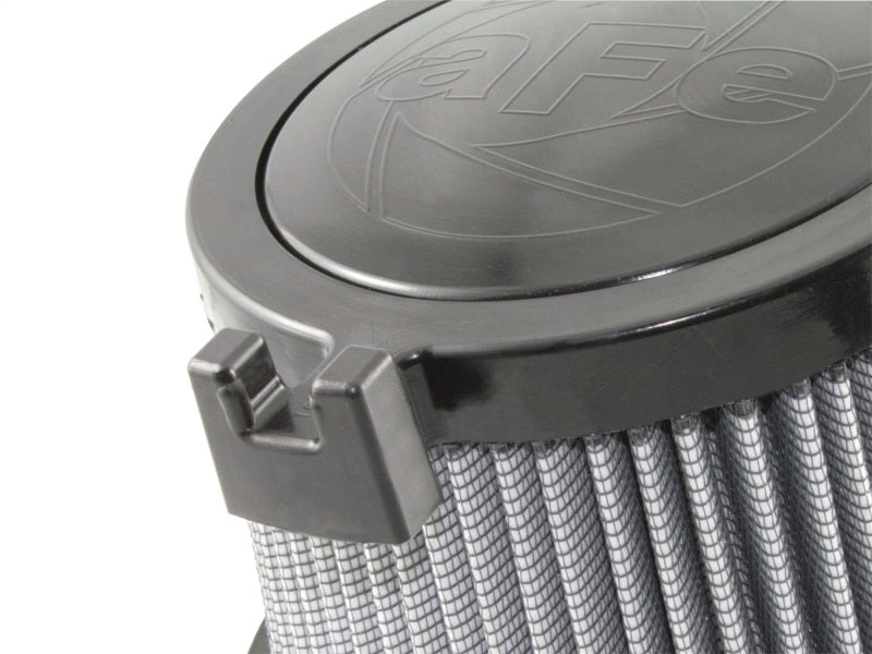 aFe MagnumFLOW Air Filters OER PDS A/F PDS GM Diesel Trucks 06-10 V8-6.6L (td) aFe MagnumFLOW Air Filters OER PDS A/F PDS GM Diesel Trucks 06-10 V8-6.6L (td)