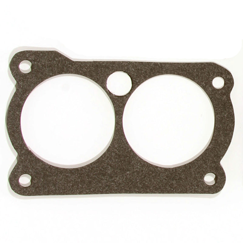 BBK 85-97 GM 305350 LT1 Twin 52mm Throttle Body Gasket Kit BBK 85-97 GM 305350 LT1 Twin 52mm Throttle Body Gasket Kit