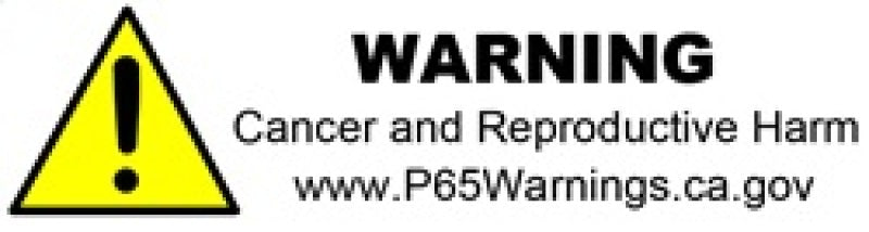 Gibson 03-06 Hummer H2 Base 6.0L 3in Cat-Back Single Exhaust - Aluminized Gibson 03-06 Hummer H2 Base 6.0L 3in Cat-Back Single Exhaust - Aluminized