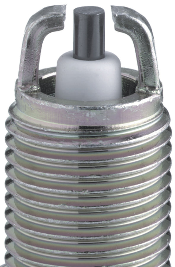 NGK Standard Spark Plug Box of 4 (BKR5EKB-11) NGK Standard Spark Plug Box of 4 (BKR5EKB-11)
