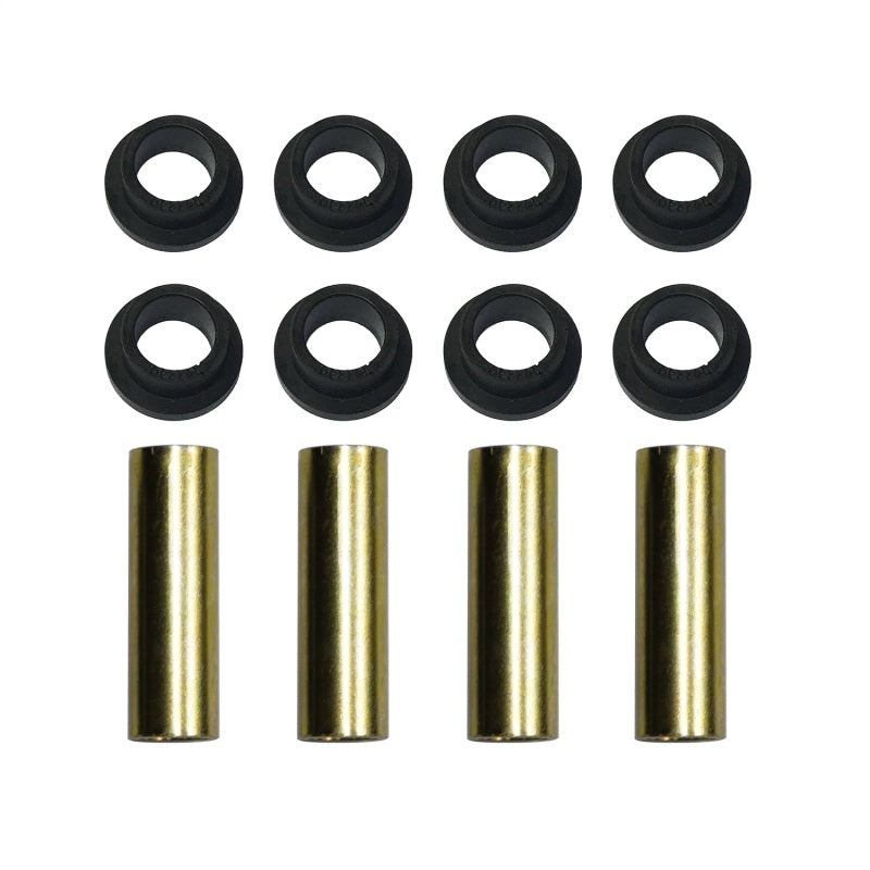 Skyjacker 1987-1987 GMC V2500 Pickup Leaf Spring Bushing Skyjacker 1987-1987 GMC V2500 Pickup Leaf Spring Bushing
