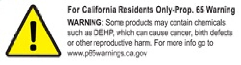 Westin 2002-2008 Dodge Ram Reg Cab 2500/3500 Cab Wade In-Channel Wind Deflector 2pc - Smoke Westin 2002-2008 Dodge Ram Reg Cab 2500/3500 Cab Wade In-Channel Wind Deflector 2pc - Smoke