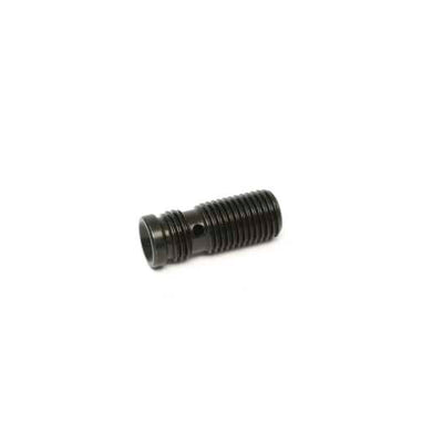 COMP Cams Rocker Arm Adjusting Screw For 1
