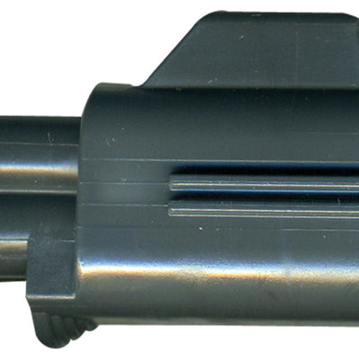 NGK Volvo S40 2006-2005 Direct Fit Oxygen Sensor