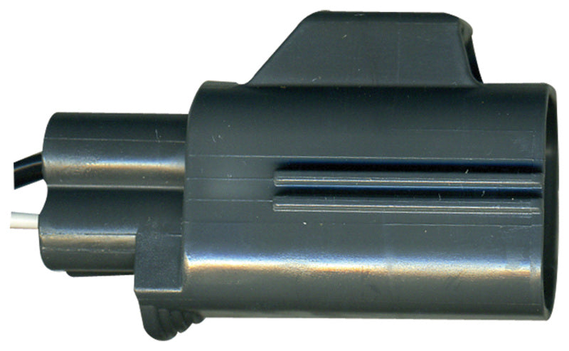 NGK Land Rover LR2 2012-2008 Direct Fit Oxygen Sensor NGK Land Rover LR2 2012-2008 Direct Fit Oxygen Sensor