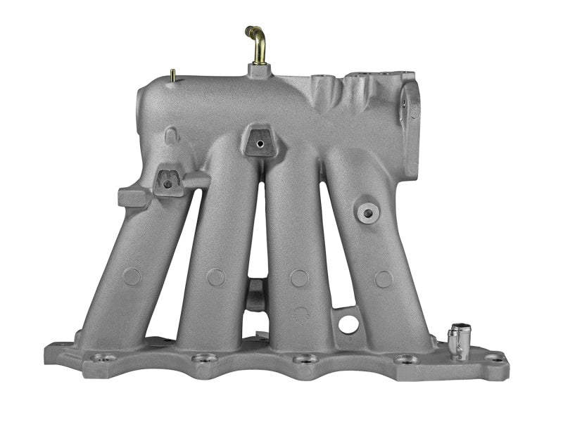 Skunk2 Pro Series 94-01 Honda/Acura B18C1 DOHC Intake Manifold (CARB Exempt) Skunk2 Pro Series 94-01 Honda/Acura B18C1 DOHC Intake Manifold (CARB Exempt)