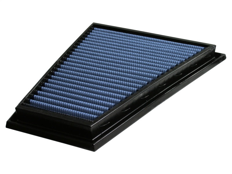 aFe MagnumFLOW Air Filters OER P5R A/F P5R BMW 528i (F10) 12-15 L4-2.0L (turbo) N20 aFe MagnumFLOW Air Filters OER P5R A/F P5R BMW 528i (F10) 12-15 L4-2.0L (turbo) N20