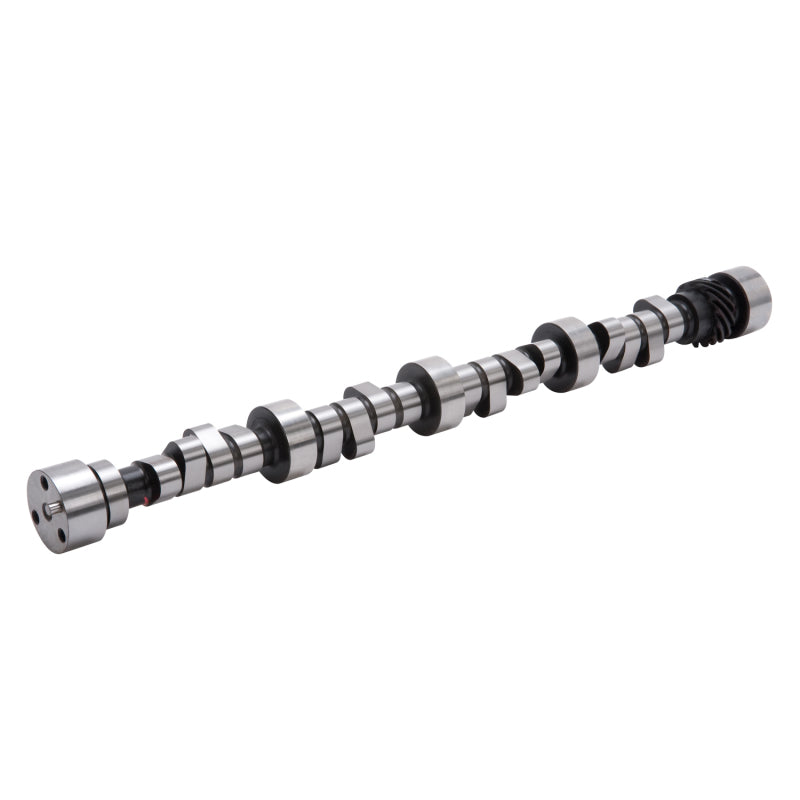 Edelbrock Camshaft Rollin Thunder 57-86 SBC V8 242-Deg /240-Deg Duration 594In/ 594In Lift Edelbrock Camshaft Rollin Thunder 57-86 SBC V8 242-Deg /240-Deg Duration 594In/ 594In Lift