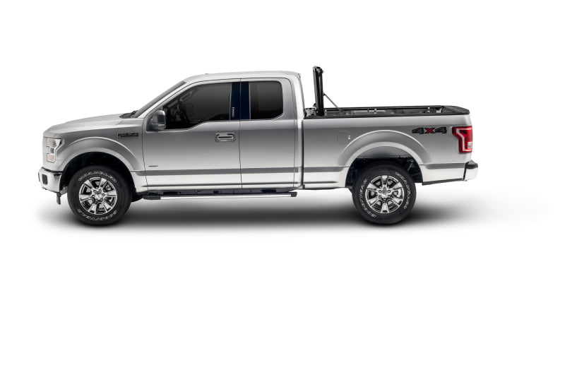 UnderCover 2017+ Ford F-250/F-350 8ft Ultra Flex Bed Cover UnderCover 2017+ Ford F-250/F-350 8ft Ultra Flex Bed Cover
