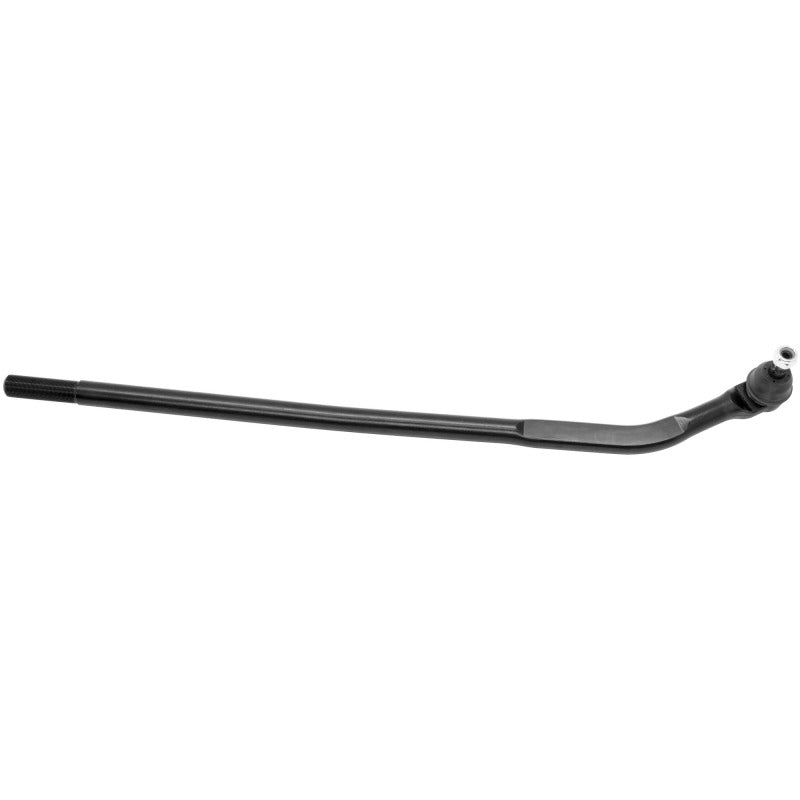 Rancho 07-17 Jeep Wrangler Front Flip Drag Link for LHD Jeep Rancho 07-17 Jeep Wrangler Front Flip Drag Link for LHD Jeep