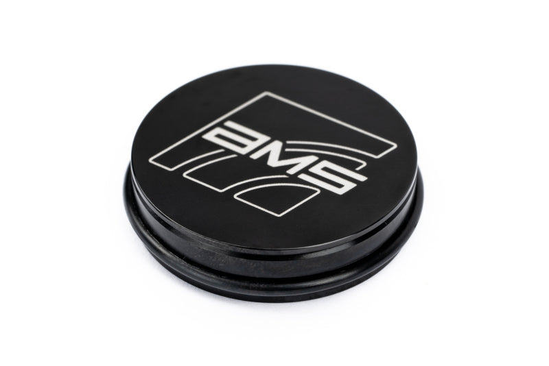AMS Performance Subaru Billet Engine Oil Cap AMS Performance Subaru Billet Engine Oil Cap